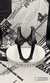 over the top carbon nas lentes torch blade2 - Wmcustomw