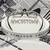Penny Polished Nas Titanium clear - loja online