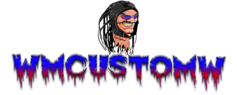 Wmcustomw