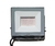 Caja x10 Reflector Proyector Led BAEL Pointer Pro 50w Color Fijo en internet