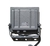 Caja x10 Reflector Proyector Led BAEL Pointer Pro 50w Color Fijo - ILUMINATO SHOP