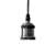 Luminaria Colgante Deco ETHEOS estilo Vintage - tienda online