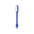 Luz LED flexible portátil ETHEOS - USB Varios colores - comprar online