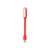 Luz LED flexible portátil ETHEOS - USB Varios colores en internet