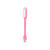 Luz LED flexible portátil ETHEOS - USB Varios colores - tienda online