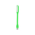 Luz LED flexible portátil ETHEOS - USB Varios colores - ILUMINATO SHOP