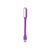 Luz LED flexible portátil ETHEOS - USB Varios colores - tienda online