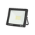 Reflector Proyector Led ETHEOS - 30w - comprar online