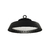 Pack x2 Colgante Industrial Led BAEL Star PRO 200w - comprar online