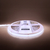 Tira Led COB 24v 10w /m Interior - Rollo de 5 mts - comprar online