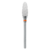 CCV251 | BROCA DE ZIRCONIA ESPECIAL CERAMICA na internet