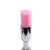Kit 3un R5CR Escova de Robson | CA – para Contra Ângulo - Intra Oral | Pincel Rosa - Dhalign