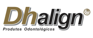 HF Comércio e Indústria Ltda