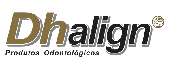 HF Comércio e Indústria Ltda