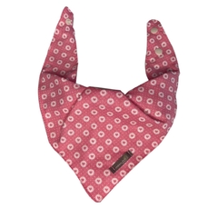 BANDANA PET M - comprar online