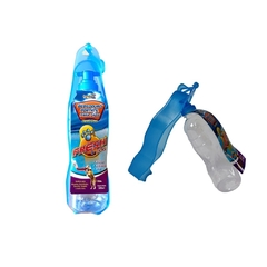 BEBEDOURO AUTOM. FRESH DOG 500ML - comprar online