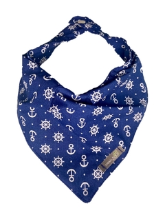 BANDANA PET M - loja online