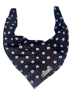 BANDANA PET M - comprar online
