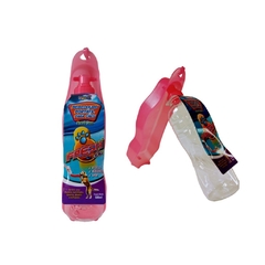 BEBEDOURO AUTOM. FRESH DOG 500ML