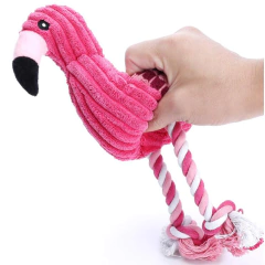 PELUCIA FLAMINGO - comprar online