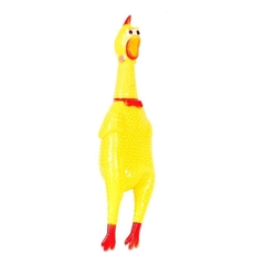 FRANGUINHO VINIL