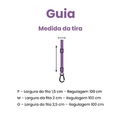 GUIA TRADICIONAL P - loja online