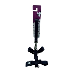 PEITORAL ANTI-PUXÃO G - comprar online
