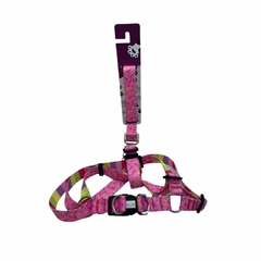 PEITORAL AMERICANO G - comprar online