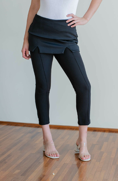 Calça TETI GIO