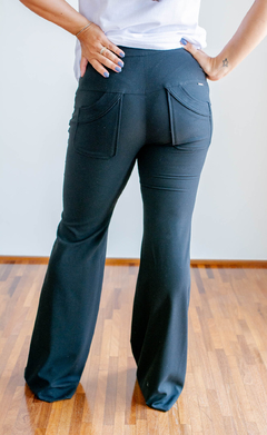Calça CAROL ARBEX na internet