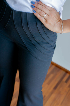 Calça CAROL ARBEX - comprar online
