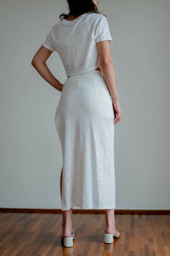 Conjunto ANNA TORQUATO - comprar online
