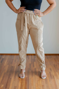 Calça AMARO