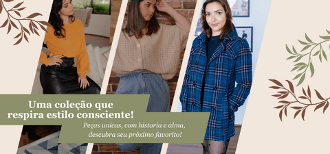 Imagem do banner rotativo Echicbrechó