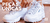 Imagem do banner rotativo Echicbrechó