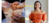 Imagem do banner rotativo Echicbrechó