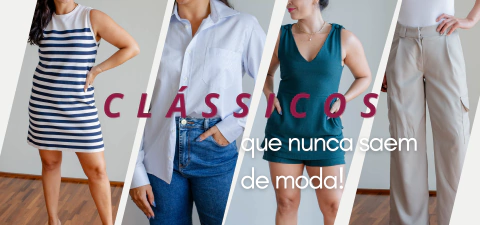 Imagem do banner rotativo Echicbrechó