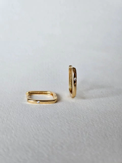 Brinco Classic (G) - comprar online