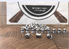 Diabolo Cal.25/6.35mm - 28 gn Impact - tienda en línea