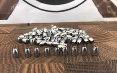 Slug calibre .25 / 6.35mm - 36 gn en internet
