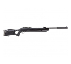 Rifle Hatsan MOD 130S Vortex QE Breakbarrel Calibre.30(7.62mm)