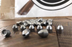 Slug cal.25 / 6.35 mm- 30 gn en internet