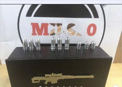 OJIVA CAL.308 / 170 gn - tienda en línea