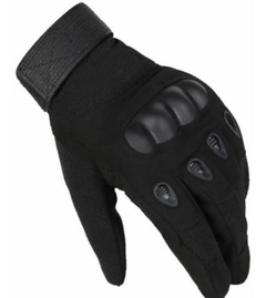 Guantes Tácticos en internet
