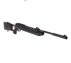 Rifle Hatsan MOD 130S Vortex QE Breakbarrel Calibre.30(7.62mm) en internet