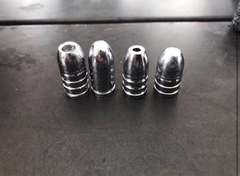 Ojiva cal .457 Hunter / 340 gn - Mil920 Airguns pellets