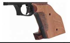 PISTOLA DE AIRE GAMO Cal 4.5 / .177 mm - Mil920 Airguns pellets