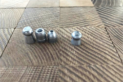 Imagen de SLUG CAL.30/7.62 MM - 60 gn HP