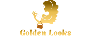 Golden Looks