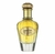 Jardin de Paris da Maison Alhambra Eau de Parfum - 100ml na internet